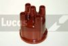 LUCAS ELECTRICAL DDB441 Distributor Cap